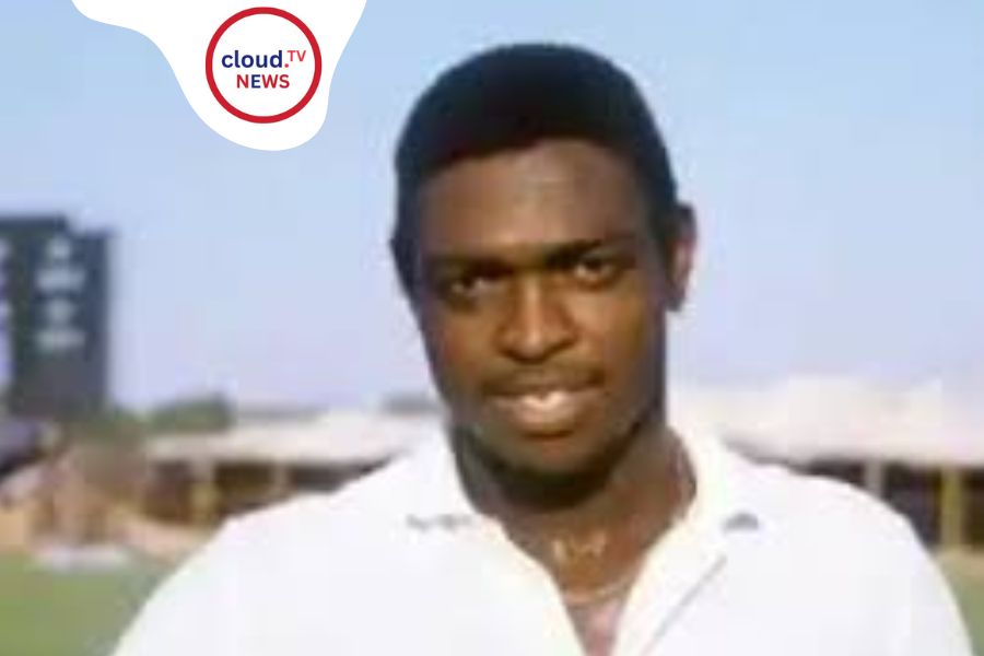 patrick patterson fast bowler