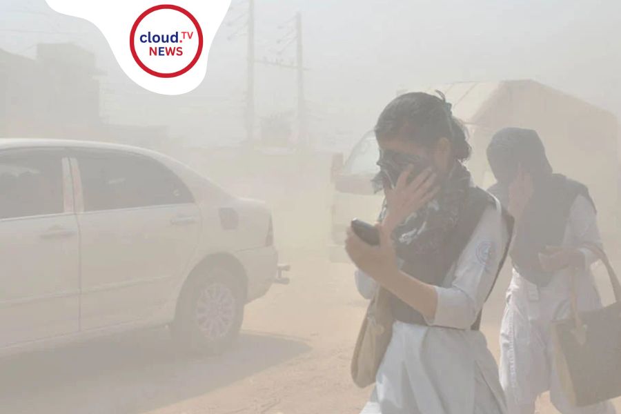air pollution winter safety measures %%page%% %%sep%% %%sitename%%