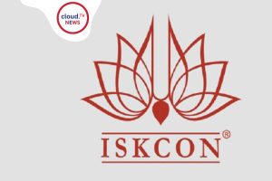 iscon