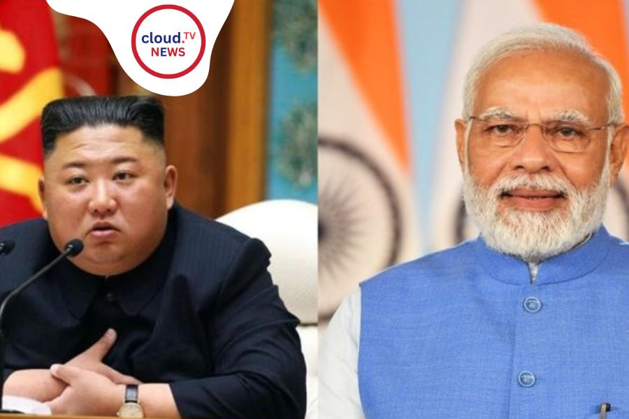 India to reopen indian embassy in north korea