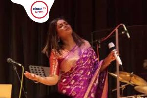 imon singer