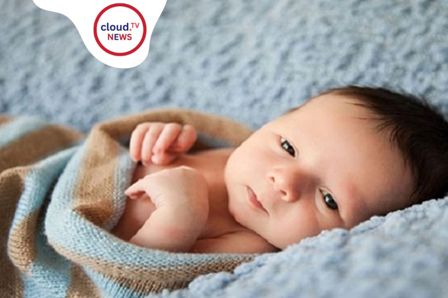 baby cough cold শিশুর ঠান্ডা, জ্বর, ফ্লু ঘরোয়া কিছু উপায়ে ভালো করা সম্ভব