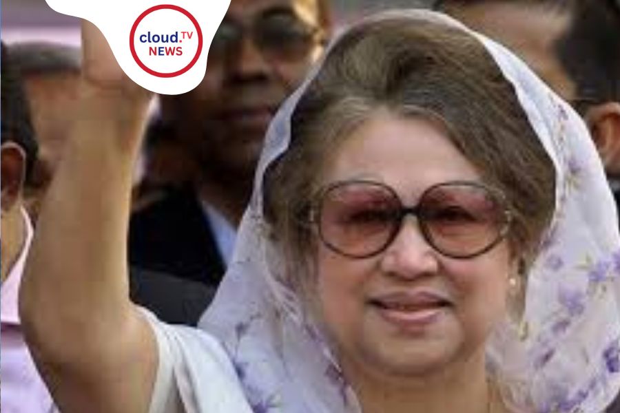 Bangladesh-India