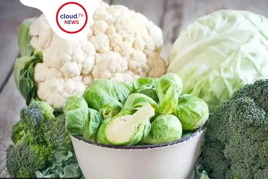 Winter Disease and Vegetables responsible for it