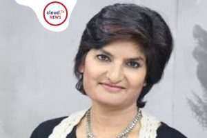 Munni Saha