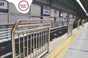 Metro Rail Controversy