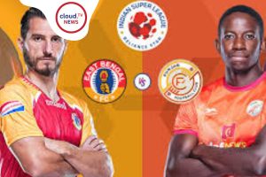 east bengal vs punjab fc