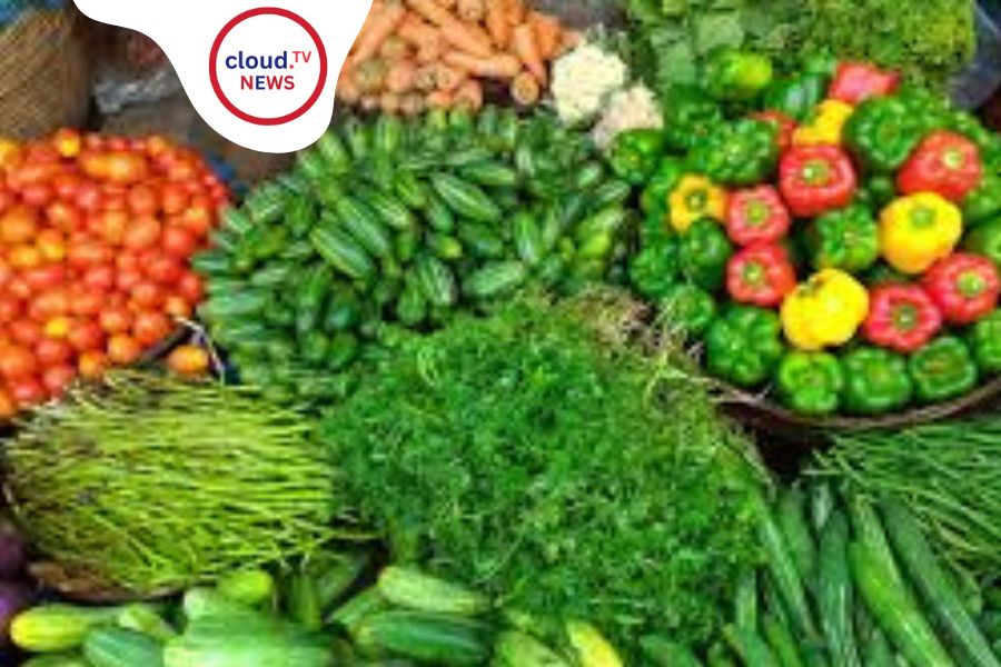 Winter Diet শীতে রোগ প্রতিরোধ ক্ষমতা বাড়াবে যে সব ফল শাক সবজি