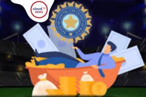 BCCI