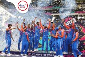 cricket suprimacy