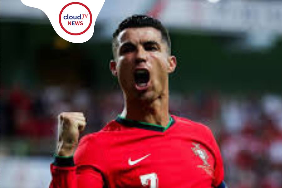 who is highest earning footballer ronaldo or messi