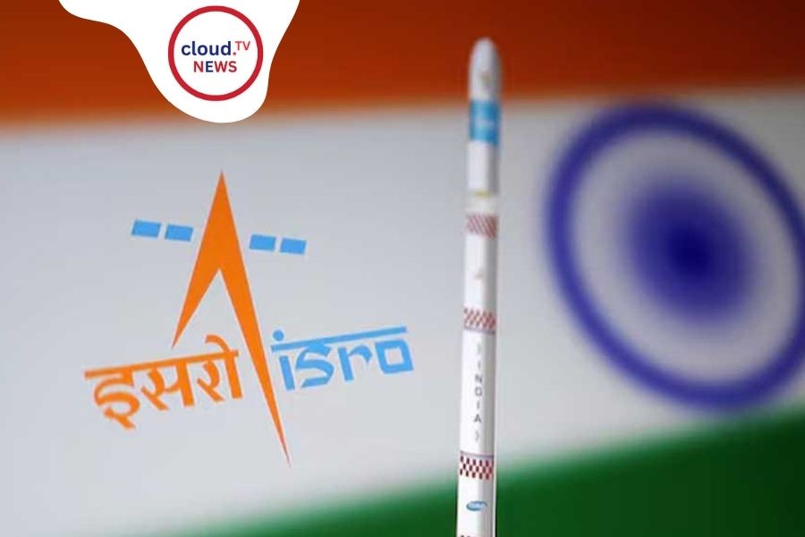 ISRO successfully executes SpaDeX docking experiment