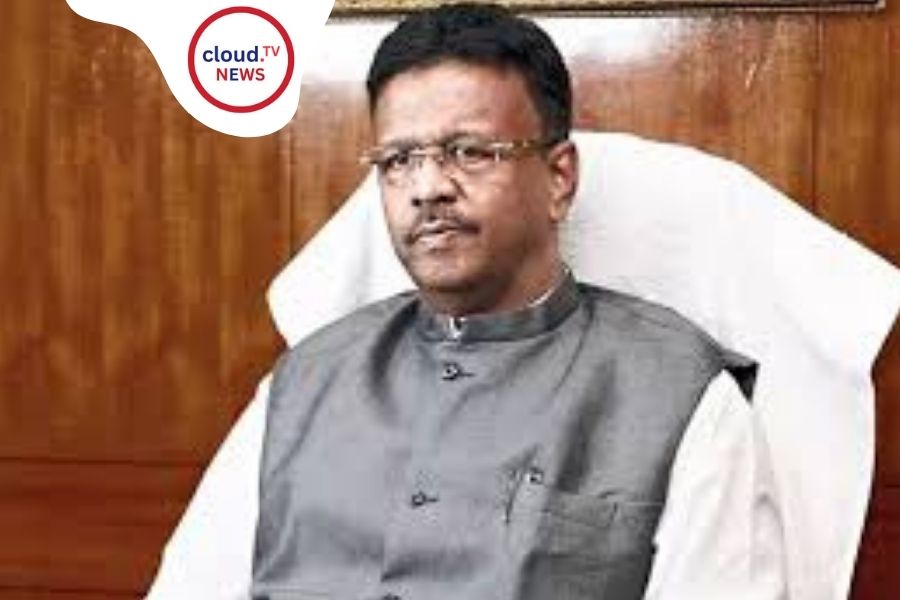 TMC is looking for alternative of bobby hakim