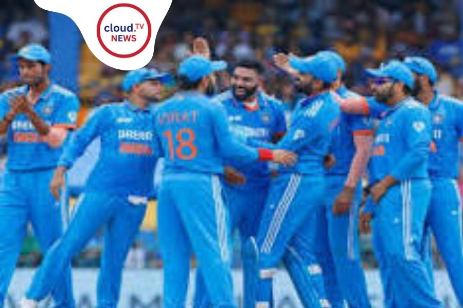 Indian Cricket Board BCCI Unveils 10 Rules for Players