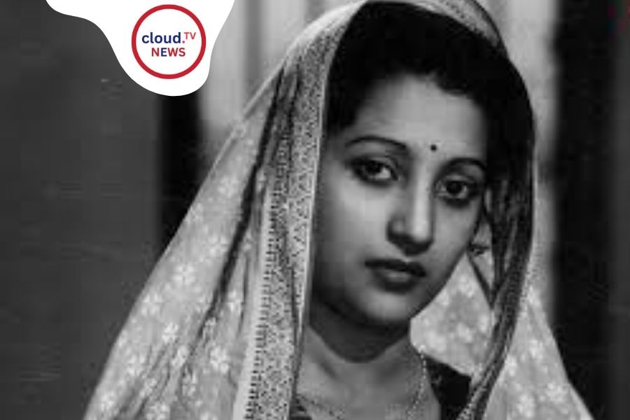 suchitra sen 11th death anneversary