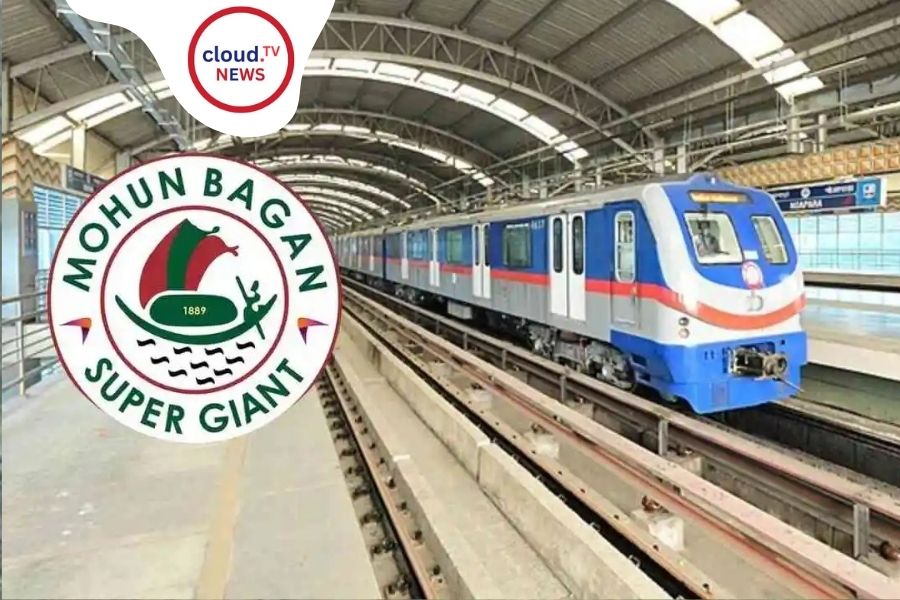 shyambazar-metro-station-could-be-renamed-mohun-bagan