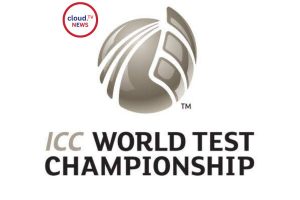 world cricket championship