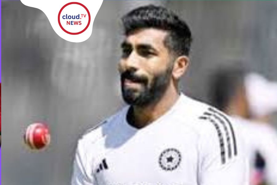 Bumrah controversy against bumrah the indian fast bowler
