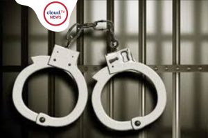 Arrest