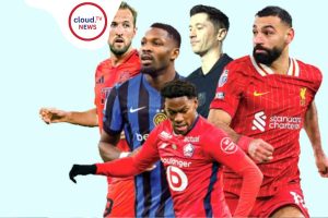 european league