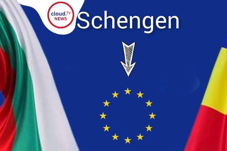 Schengen Visa can take you to 29 eu countries