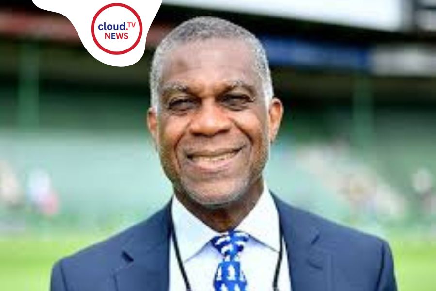 michael holding-on-two-tier-test-system-proposal-icc-