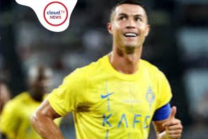 ronaldo transfer rumours
