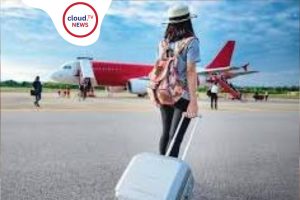 winter travel essentials