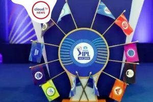 IPL2025 Business