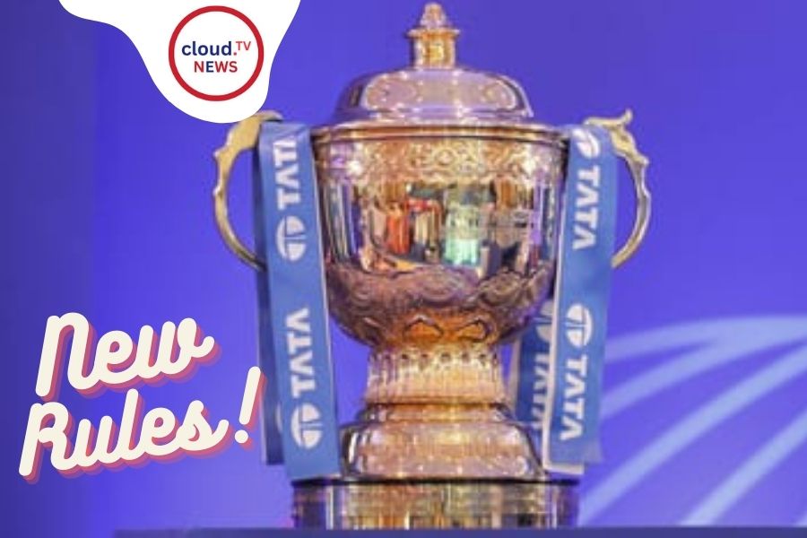 IPL 2025 New Rules You Need to Know %%page%% %%sep%% %%sitename%%