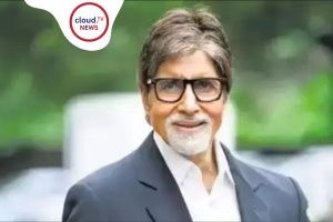 KBC Amitabh Bhachchan