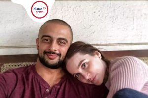 arunoday singh divorce