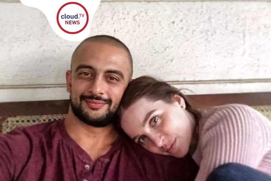 arunoday singh divorce: A Bollywood Marriage Gone Awry %%page%% %%sep%% %%sitename%%