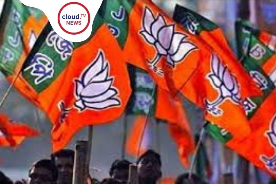 Bengal BJP 2026 Strategy for Winning Elections %%page%% %%sep%% %%sitename%%