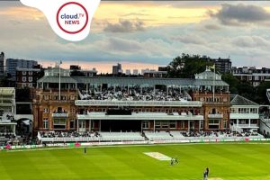 MCC Loss Test Championship 2025