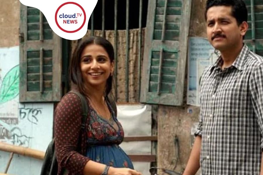 Parambrata Kahaani Nostalgia: Cherishing Old Memories %%page%% %%sep%% %%sitename%%