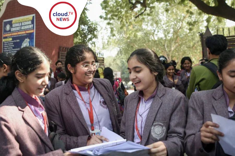 CBSE Exams 2025 Holi: Retake Opportunity Explained %%page%% %%sep%% %%sitename%%
