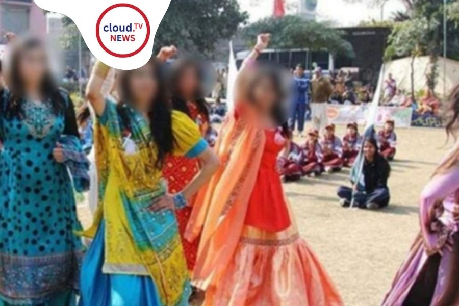 Pakistan College Ban Bollywood Music and Dance %%page%% %%sep%% %%sitename%%