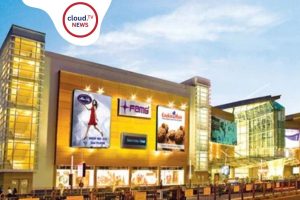 south city mall