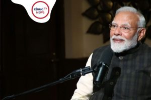 Lex fridman Modi