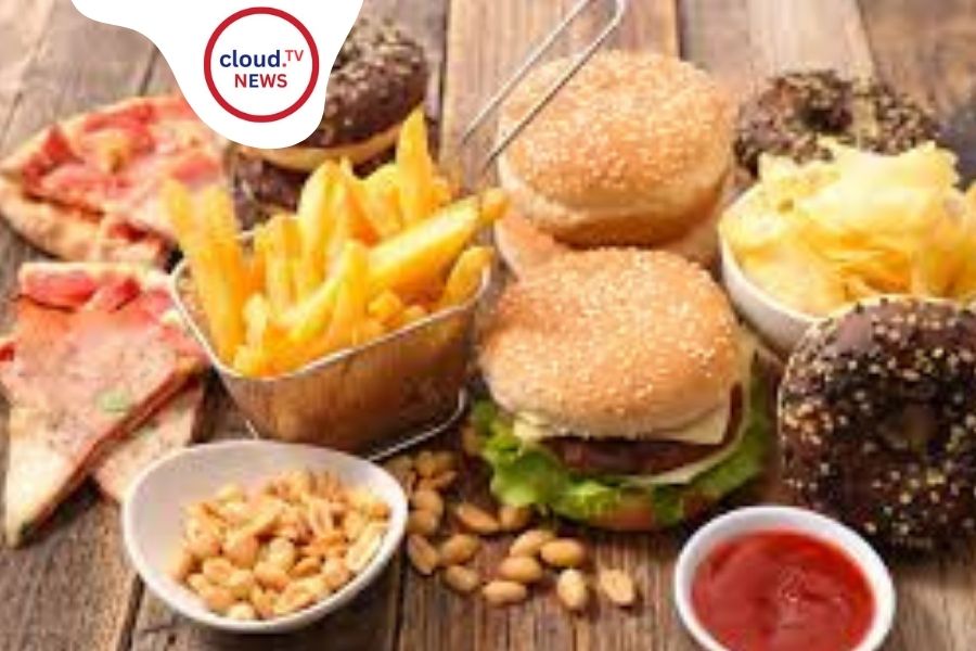 Cancer Causing Foods You Should Avoid Today %%page%% %%sep%% %%sitename%%