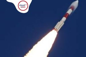 ISRO Chandrayaan 5