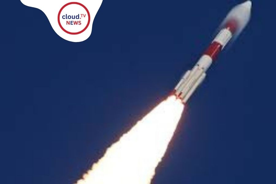 ISRO Chandrayaan 5: A New Era in Space Exploration %%page%% %%sep%% %%sitename%%
