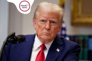 USA Travel Ban