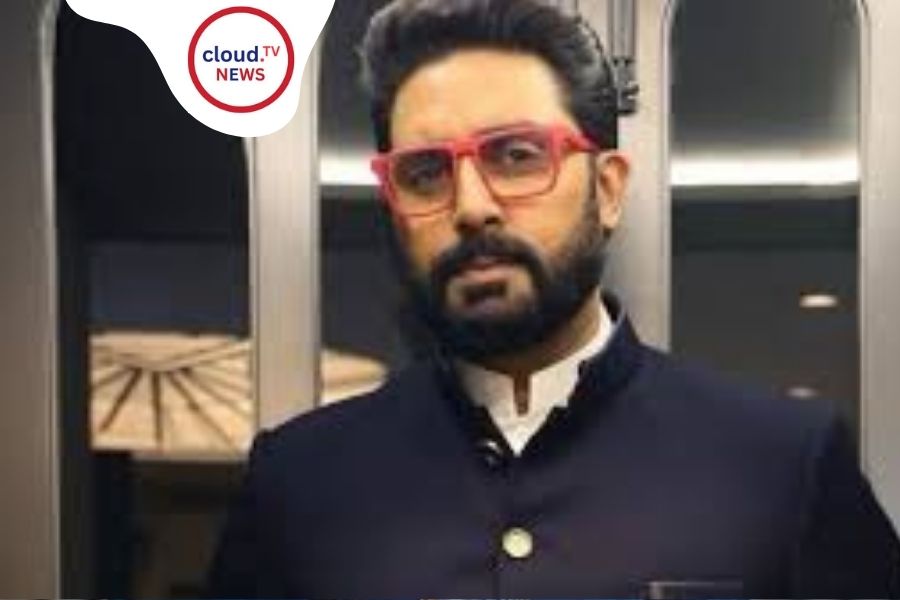 Abhishek Bachchan Cricket Ventures into T20 Format %%page%% %%sep%% %%sitename%%
