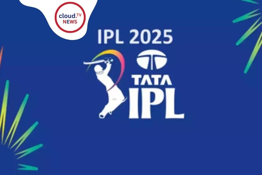 IPL Undisputed Daddy: Cricket's New Era %%page%% %%sep%% %%sitename%%