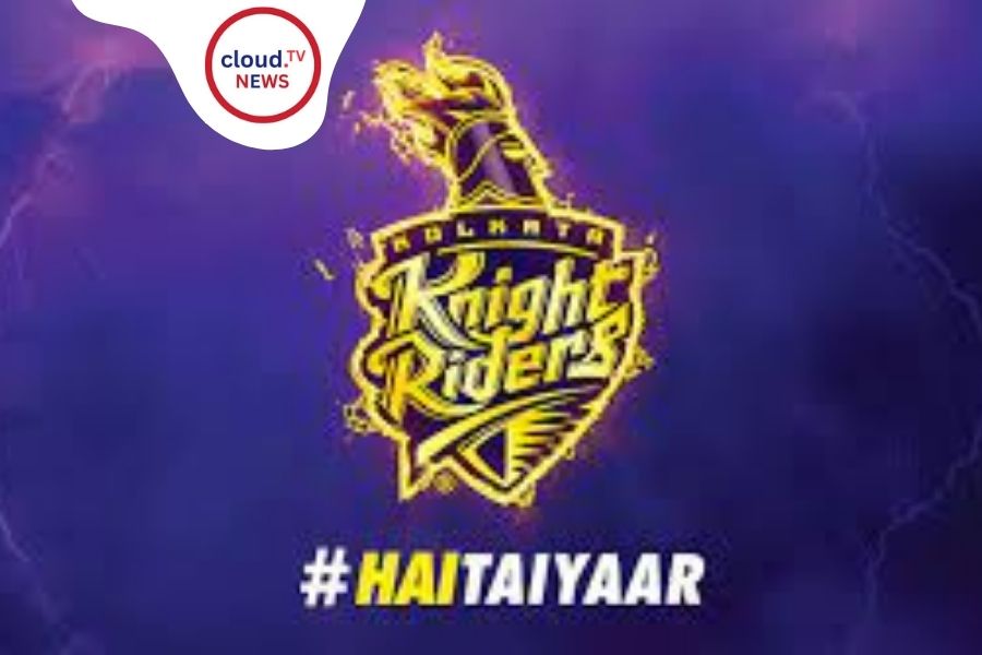 IPL 2025 KKR Schedule: Match Dates and Times %%page%% %%sep%% %%sitename%%