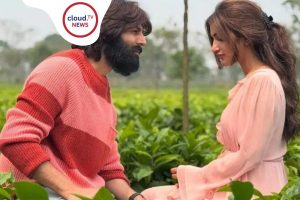 Aashiqui 3