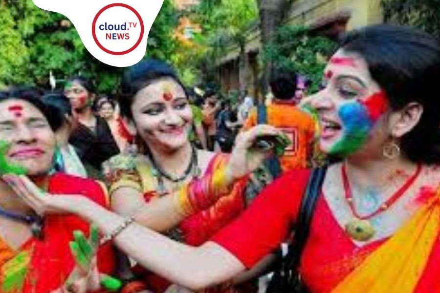 Holi Health Tips for Beautiful Skin %%page%% %%sep%% %%sitename%%