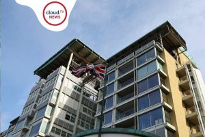 British diplomats expelled